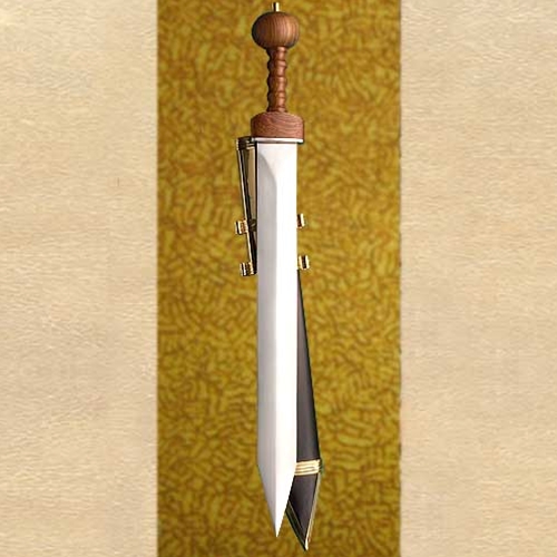 Roman Gladius