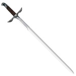 Assassin's Creed: The Sword of Altair