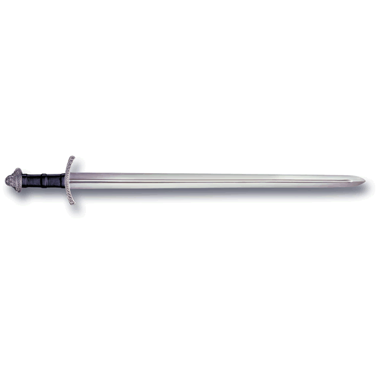 Cold Steel Viking Sword