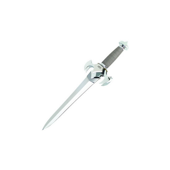 Gil Hibben's "Centurion" 2004 Fantasy Knife