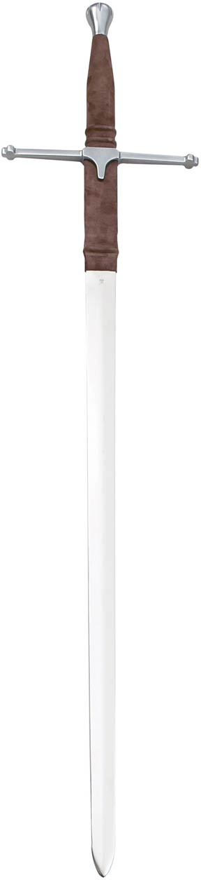 Braveheart Sword of William Wallace