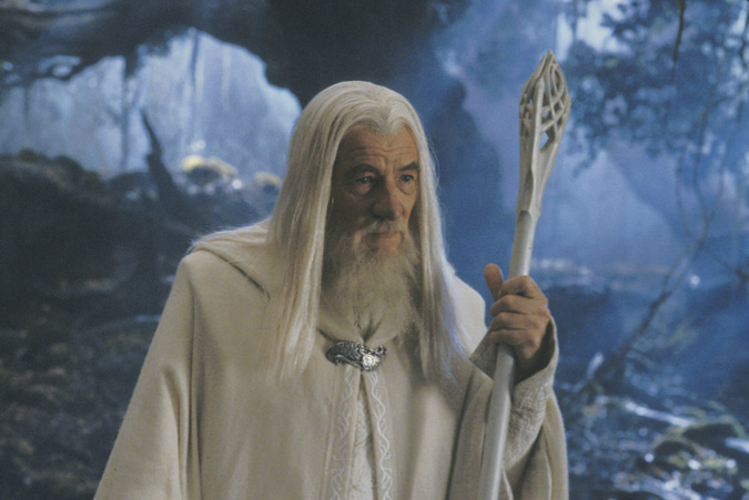 http://www.cbswords.com/images/UC1386-GANDALF.jpg