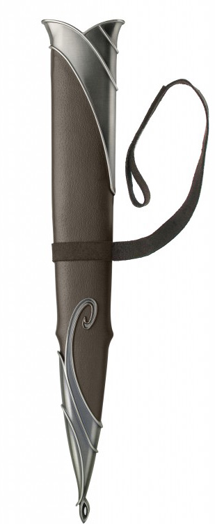 Sting Sword of Bilbo Scabbard (OUT OF STOCK)