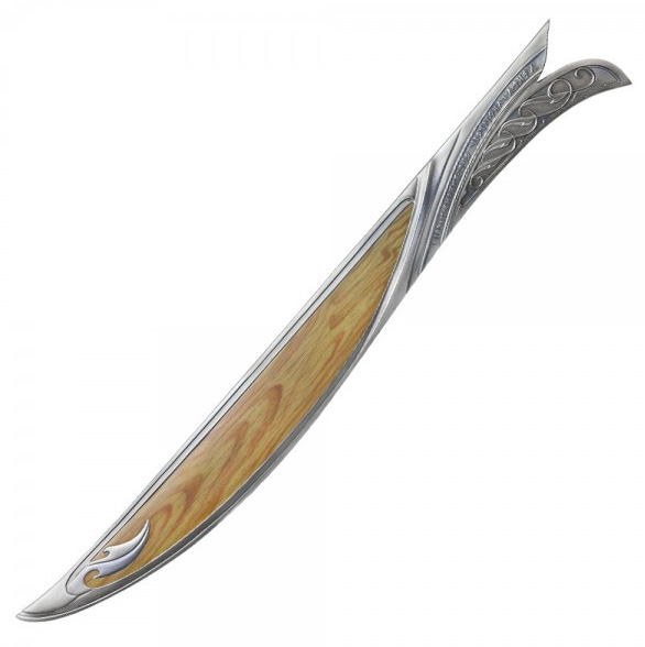 Orcrist Scabbard (OUT OF STOCK) Orcrist Scabbard (OUT OF STOCK)