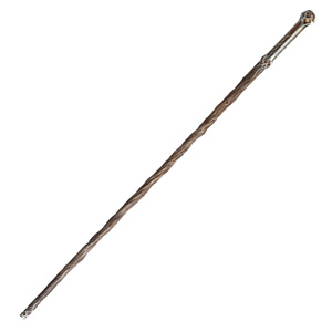 Staff of Thranduil (OUT OF STOCK) Staff of Thranduil (OUT OF STOCK)