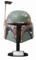 Boba Fett EpV Helmet Signature Edition