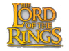 Lord of the Rings