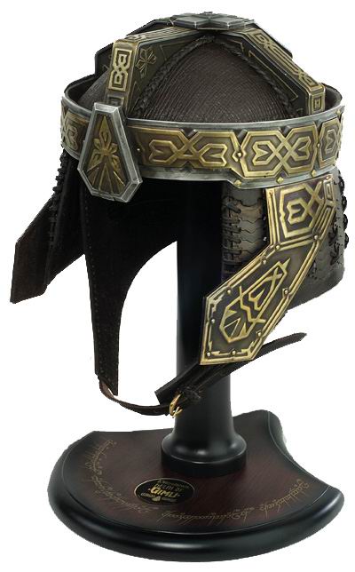 gimli-helmet.jpg