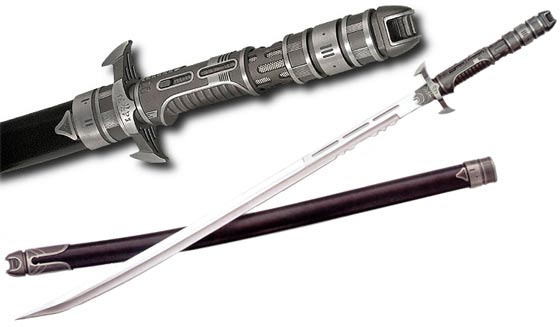 http://www.cbswords.com/images/samurai3000katana.jpg