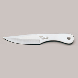 gil hibben knives cb swords