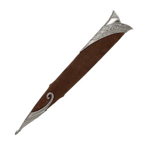 Sting Scabbard