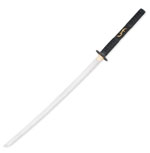 Hiro's Sword of Takezo Kensei