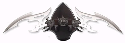 The Valdris